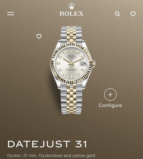 rolex datejust wait time 2023|rolex wait time reddit.